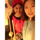 세라당구장 이미지