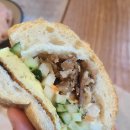 호아 | 서귀포 표선 쌀국수 맛집 - 표선 호아(HOA)