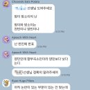 한국사능력검정시험(기본) | 한국사능력검정시험 독학 후기 (1급)