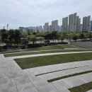 겐트 | 인천 송도 겐트대학교 야외영화상영 후기, 220인치 에어스크린으로 만든 하루만의 영화