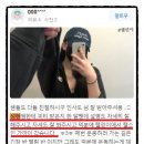 쌍용헬스 이미지