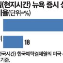 개미세탁 이미지