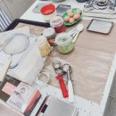 맘마멍냥 이미지