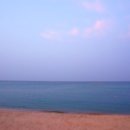 해송회집 이미지