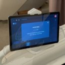 바디프랜드 스타필드수원점 이미지