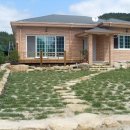 대림벽산 공인중개사사무소 이미지