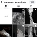 구도 | 대구 본식스냅 결정, 구도스냅 계약 후기