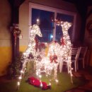 학동애펜션 이미지