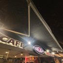 카페산티아고 | 포르투갈 포르투(porto) 프란세지냐 맛집 추천, 카페 산티아고 극호후기