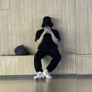 세림