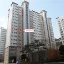 충절로953번길 네이버블로그