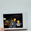 워싱턴모텔 | [일본] 히로시마 워싱턴 호텔 숙박 후기