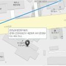 평촌중부점(현대자동차) 이미지