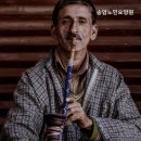 송암노인요양원 이미지