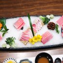 한바다참치 이미지