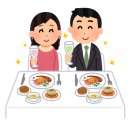 화목뷔페 | 여동생 결혼 준비 함께하기 (세인트메리엘 뷔페 시식 후기)