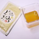 오키팜푸드 이미지