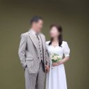 포시즌패밀리사진관 | 통영리마인드웨딩 너무 이쁘게 잘 촬영해준 포시즌패밀리 통영&거제
