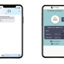 스테이션로지충주 이미지