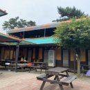 흙과나무민박 이미지