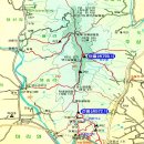 풍계경로당 이미지