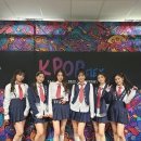 이브다이브 - 용산구 대사관로31길 7-3 | 이브다이브