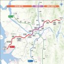 신월동008 이미지