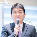 아날로그 이미지