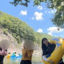 지현민박