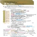 한림원학원 | [고1(8월 4차 수업/과제 안내] - 더국어논술 학원(망포국어학원/영통국어학원/수원국어학원)