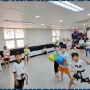 경희태권도장 이미지