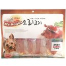 착한오리 이미지