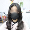 다히헤어