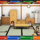 올스타 PC 이미지