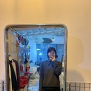 벌가마을회관 이미지