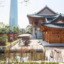 경원재