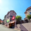 성희목장 이미지