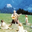 생활글쓰기(3기) 이미지