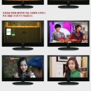 외국에서 한국드라마 실시간 보는 방법 이미지