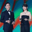 (주)하나수지 이미지