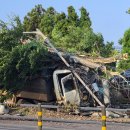 동홍동주민센터 이미지