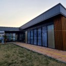 불목마을 이미지