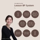 유니드필라테스 이미지