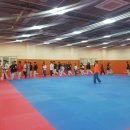 국가대표 타이거 태권스쿨 2관 이미지