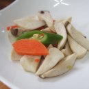 해인사뚝배기가든식당