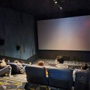 위너스 주니어 도토리 | 아바타 물의 길 내포 메가박스에서 위너스친구들과 함께했어요!