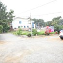 광명콘도 이미지