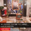 금토디자인 이미지