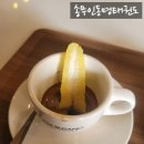 송무인 동명태권도 이미지