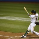 라 스텔라(La Stella) 이미지